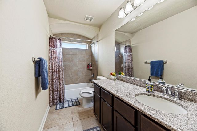 19107 Gaslamp Point Court, Cypress, TX 77429