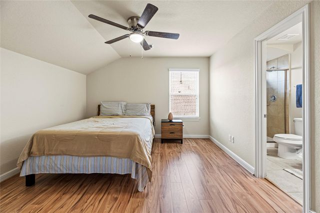 19107 Gaslamp Point Court, Cypress, TX 77429