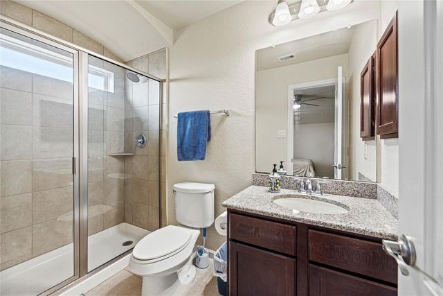 19107 Gaslamp Point Court, Cypress, TX 77429