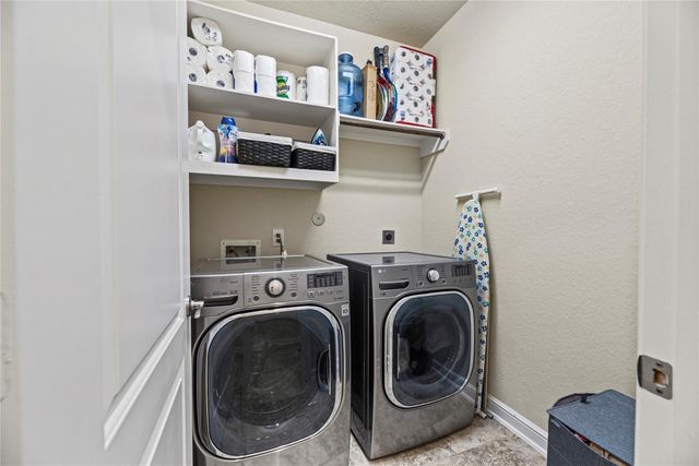 19107 Gaslamp Point Court, Cypress, TX 77429