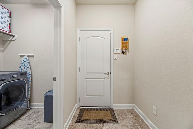 19107 Gaslamp Point Court, Cypress, TX 77429