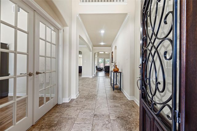 19107 Gaslamp Point Court, Cypress, TX 77429