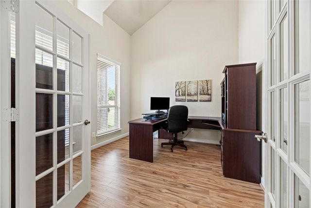 19107 Gaslamp Point Court, Cypress, TX 77429