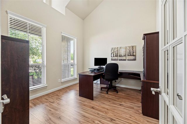 19107 Gaslamp Point Court, Cypress, TX 77429