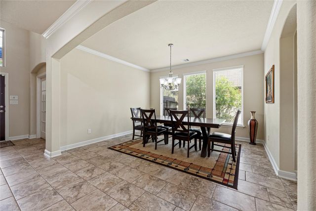 19107 Gaslamp Point Court, Cypress, TX 77429