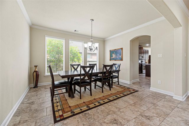 19107 Gaslamp Point Court, Cypress, TX 77429