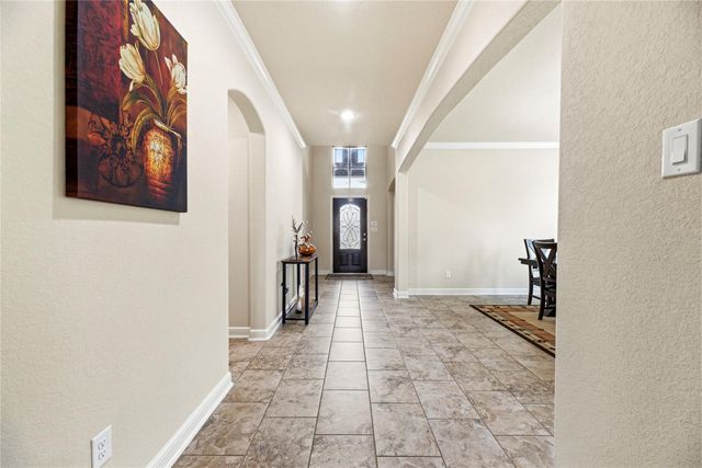 19107 Gaslamp Point Court, Cypress, TX 77429