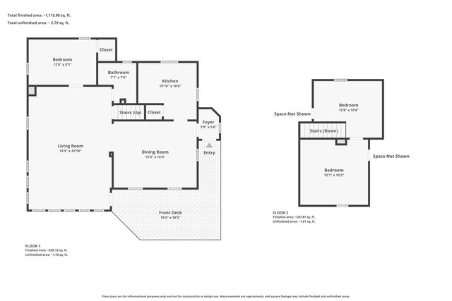 N68W29902 Hartling ROAD, Hartland, WI 53029