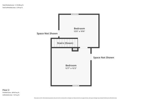 N68W29902 Hartling ROAD, Hartland, WI 53029