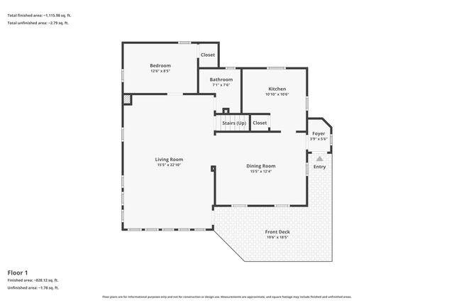 N68W29902 Hartling ROAD, Hartland, WI 53029