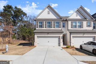 236 Vision Street, Bethlehem, GA 30620