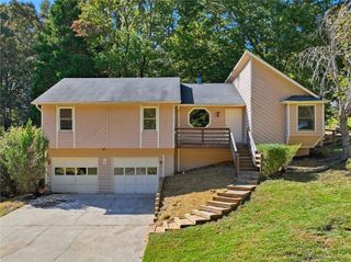 5680 Princeton Oaks Drive, Sugar Hill, GA 30518