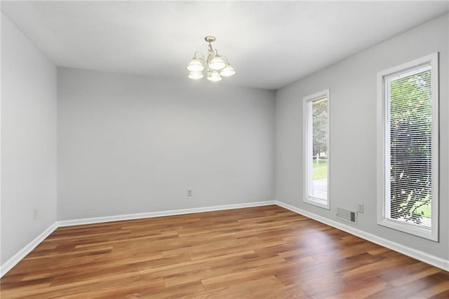 1592 Envoy Place, Riverdale, GA 30296