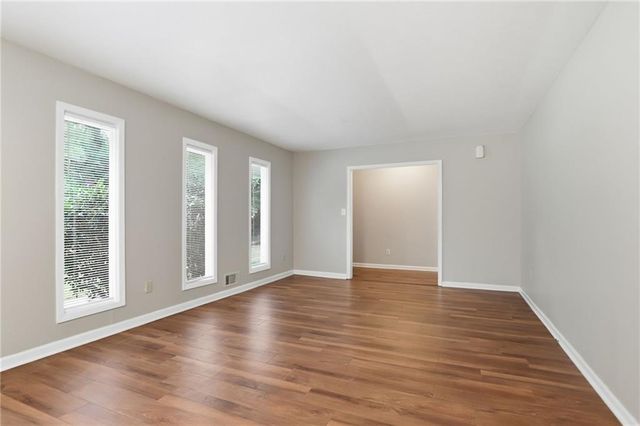 1592 Envoy Place, Riverdale, GA 30296