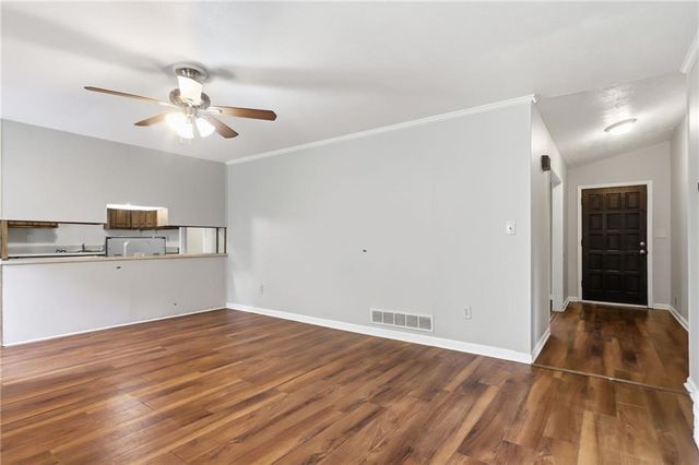 1592 Envoy Place, Riverdale, GA 30296