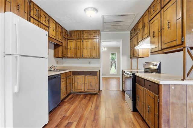 1592 Envoy Place, Riverdale, GA 30296