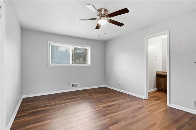1592 Envoy Place, Riverdale, GA 30296