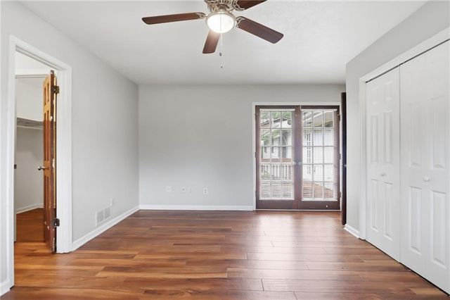 1592 Envoy Place, Riverdale, GA 30296