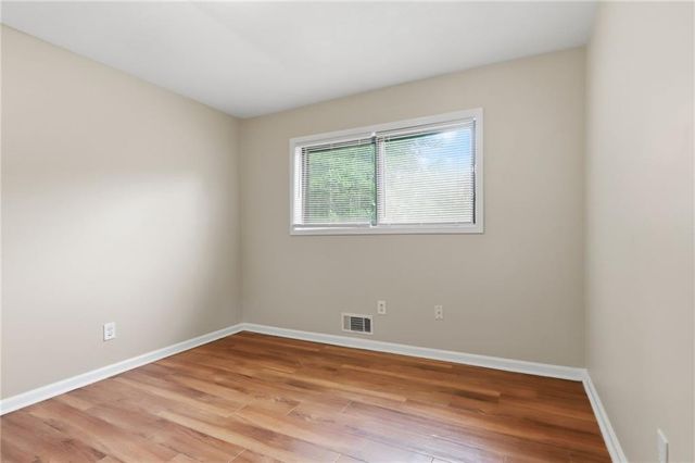1592 Envoy Place, Riverdale, GA 30296