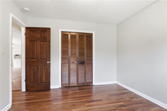 1592 Envoy Place, Riverdale, GA 30296