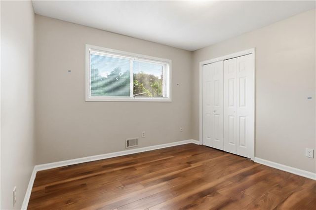 1592 Envoy Place, Riverdale, GA 30296