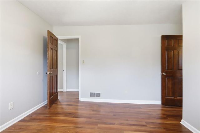 1592 Envoy Place, Riverdale, GA 30296