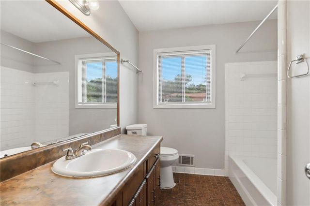 1592 Envoy Place, Riverdale, GA 30296