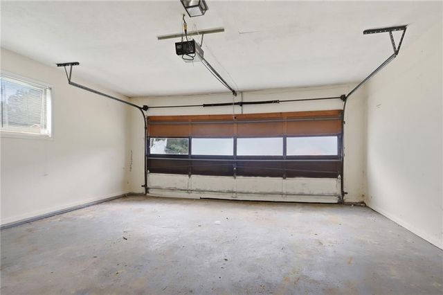1592 Envoy Place, Riverdale, GA 30296