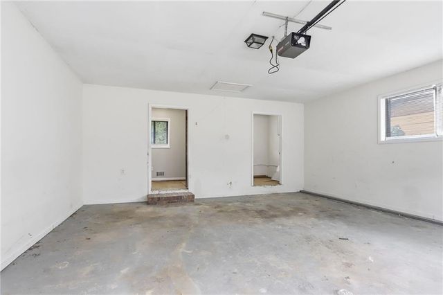 1592 Envoy Place, Riverdale, GA 30296