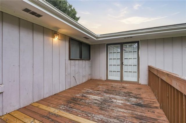 1592 Envoy Place, Riverdale, GA 30296