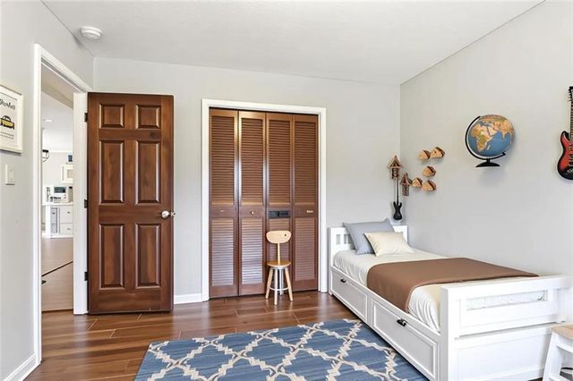 1592 Envoy Place, Riverdale, GA 30296