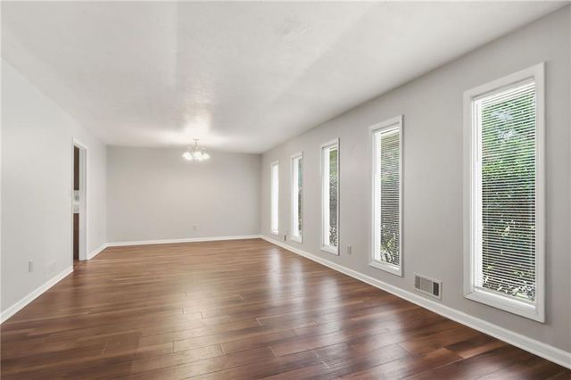 1592 Envoy Place, Riverdale, GA 30296