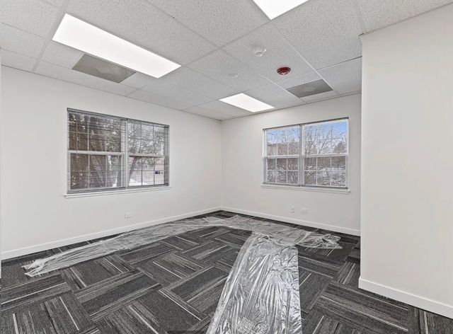 715 E Irving Park Road, Roselle, IL 60172