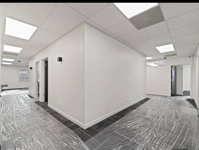 715 E Irving Park Road, Roselle, IL 60172