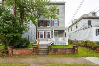 50 Parker Avenue, Poughkeepsie, NY 12601