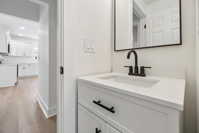 1511 E 13th Street, Chattanooga, TN 37404