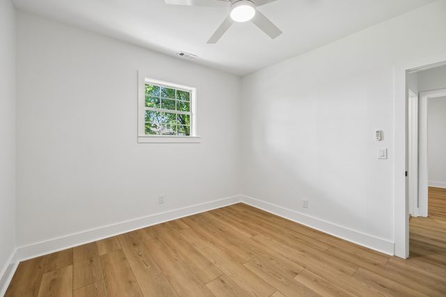 1511 E 13th Street, Chattanooga, TN 37404