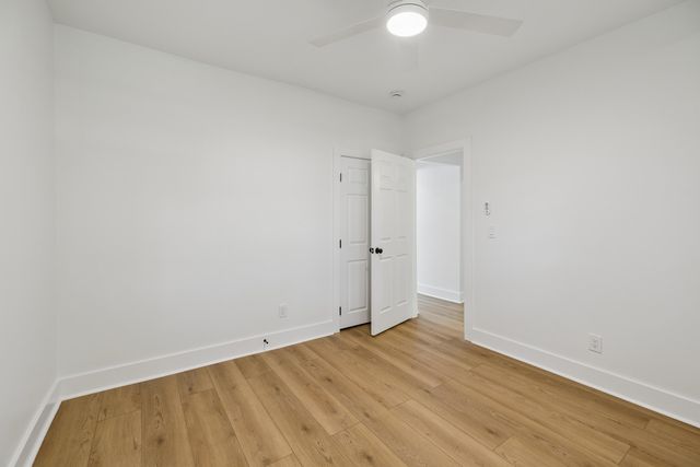 1511 E 13th Street, Chattanooga, TN 37404