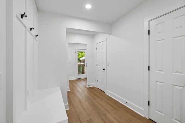 1511 E 13th Street, Chattanooga, TN 37404