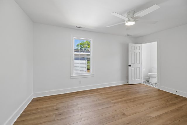 1511 E 13th Street, Chattanooga, TN 37404