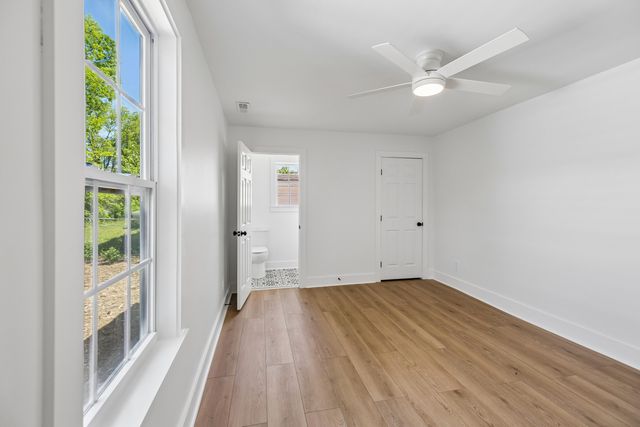 1511 E 13th Street, Chattanooga, TN 37404