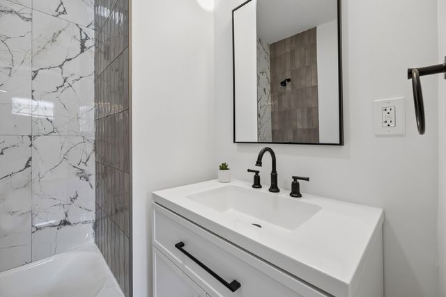 1511 E 13th Street, Chattanooga, TN 37404