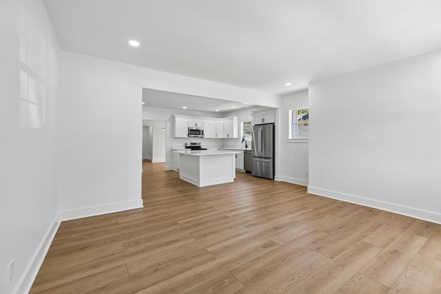 1511 E 13th Street, Chattanooga, TN 37404