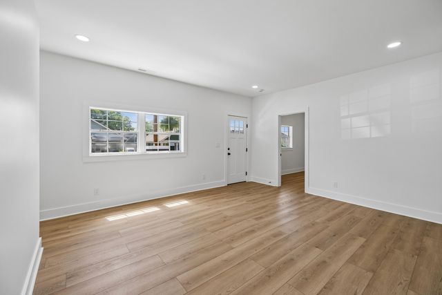 1511 E 13th Street, Chattanooga, TN 37404