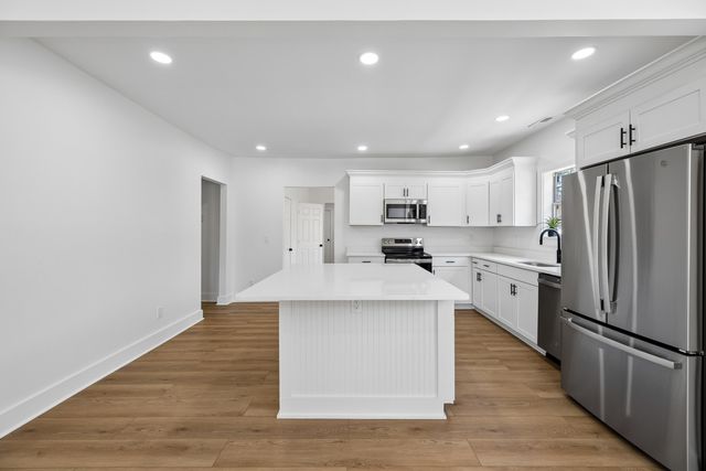 1511 E 13th Street, Chattanooga, TN 37404