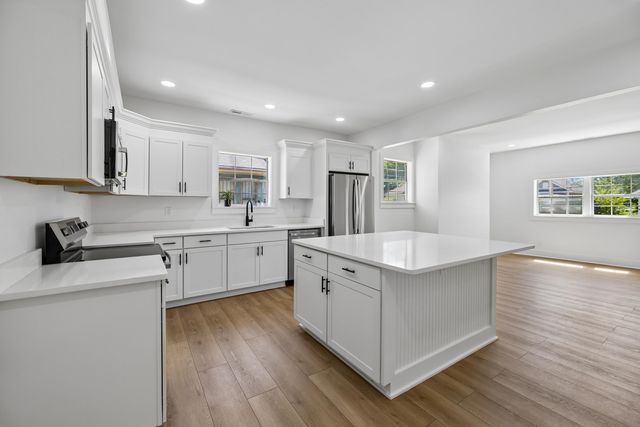 1511 E 13th Street, Chattanooga, TN 37404