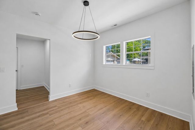 1511 E 13th Street, Chattanooga, TN 37404