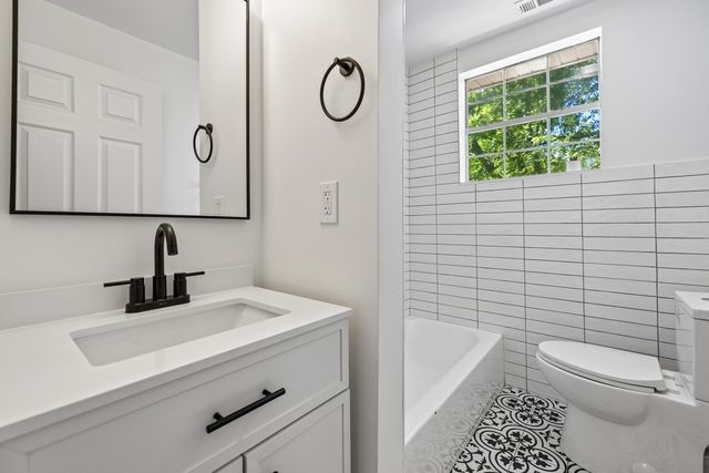 1511 E 13th Street, Chattanooga, TN 37404