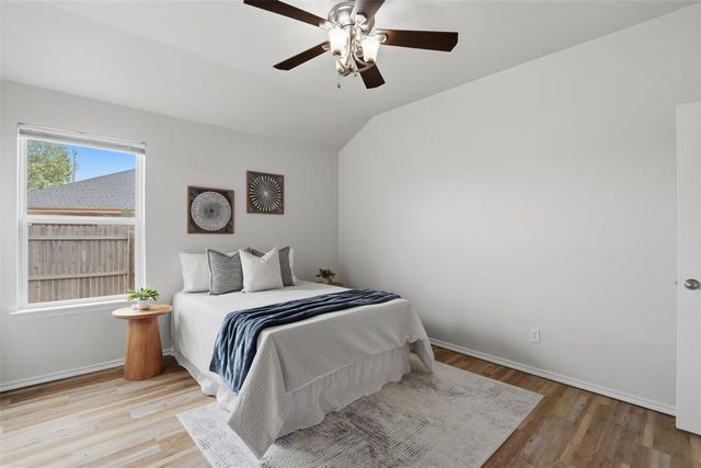 2316 Bradford Circle, Newcastle, OK 73065