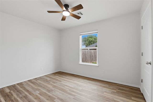 2316 Bradford Circle, Newcastle, OK 73065